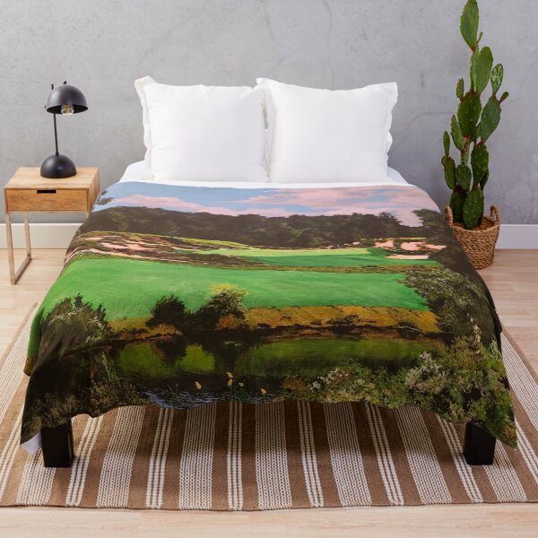 Item preview, Pine Valley designed and sold by Ernest1958.