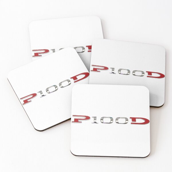 Item preview, P100D - Tesla Model designed and sold by Brookerino.