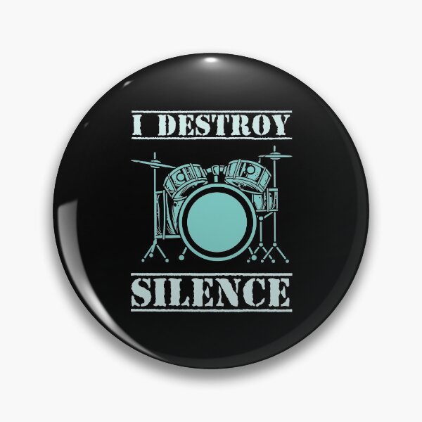 Item preview, Drummer drums designed and sold by bestshirtdesign.