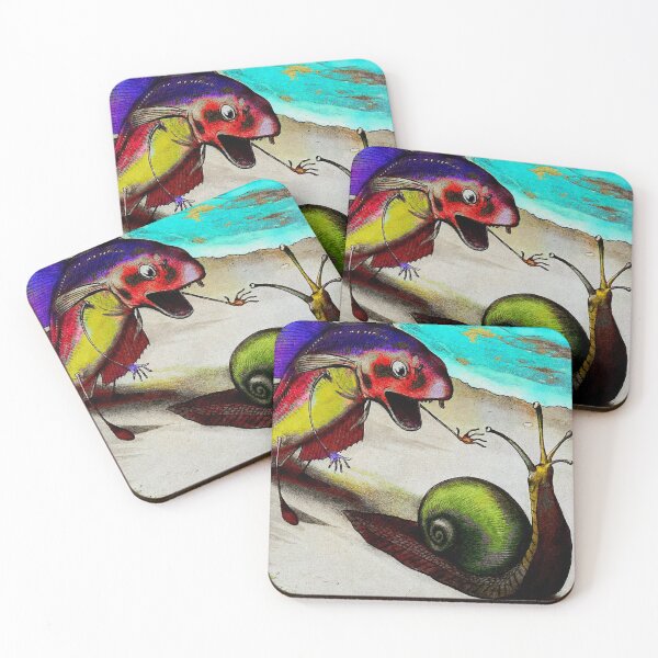 Item preview, Slow Going designed and sold by brewdar.