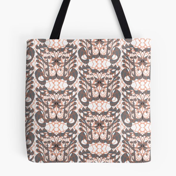 Item preview, Pink gray, elnaz ahmadi. designed and sold by royal studio.