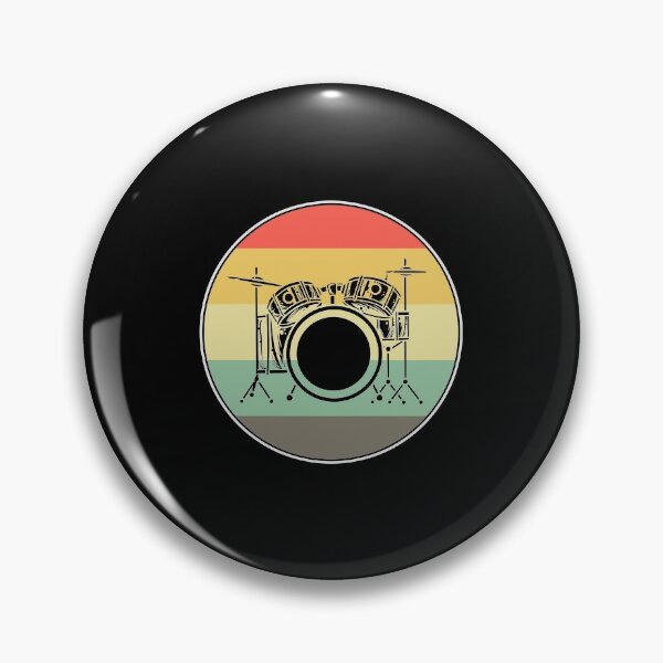 Item preview,  if you want to play rock music as a musician. Grab your drumsticks and get started! designed and sold by bestshirtdesign.