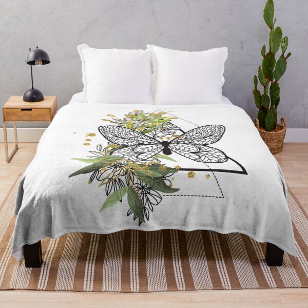 Item preview, Butterfly designed and sold by TinoThreads.