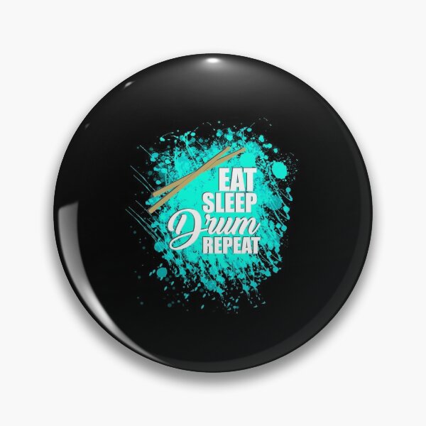 Item preview,  Sleep designed and sold by bestshirtdesign.