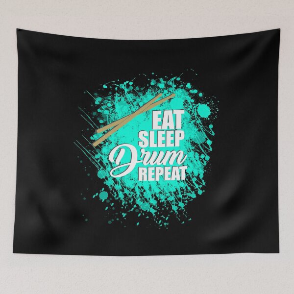 Item preview,  Sleep designed and sold by bestshirtdesign.