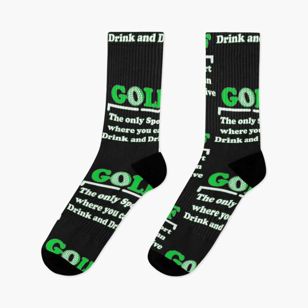 Item preview, Golf, Golf Course, Golf Car, Funny Gift designed and sold by Kuma518.