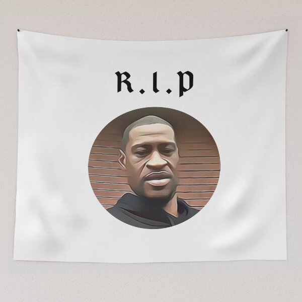 Item preview, stop killing black people designed and sold by Dieowl.