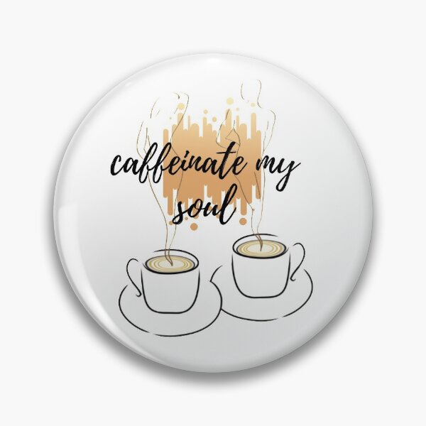 Artikelvorschau, Kaffee entworfen und verkauft von Artistry Team.