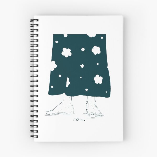 Item preview, Feet anatomy designed and sold by ClaimDesign.