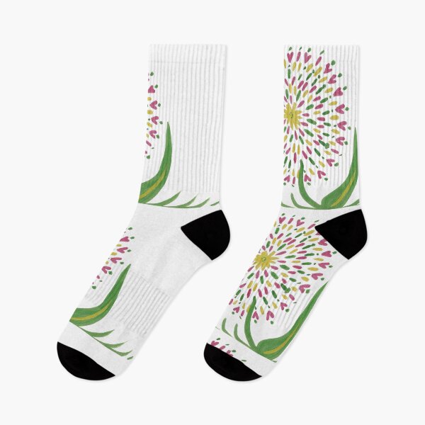 Artikelvorschau, so geschätzt.
! http: //ih0.redbubble.net/work.6513246.1.flat entworfen und verkauft von KazM.