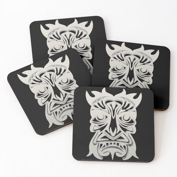 Item preview,  Women and youth. For everyone who wants something special! designed and sold by wolfgangrainer.