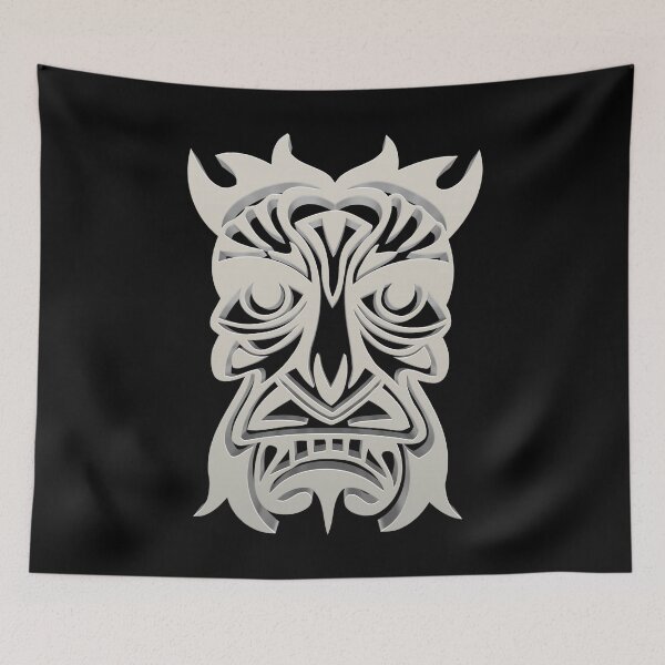 Item preview,  Women and youth. For everyone who wants something special! designed and sold by wolfgangrainer.