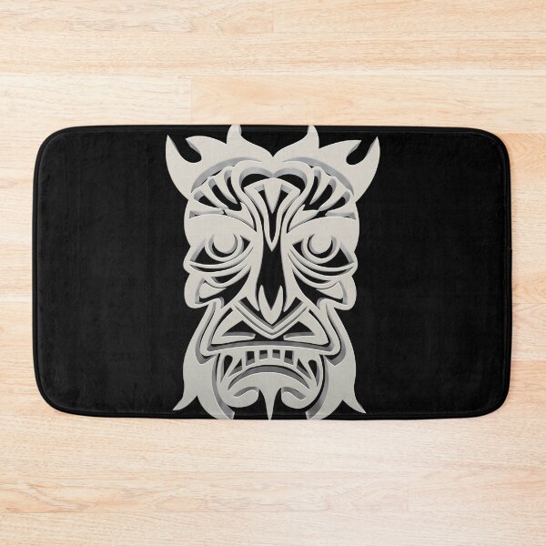 Item preview,  Women and youth. For everyone who wants something special! designed and sold by wolfgangrainer.