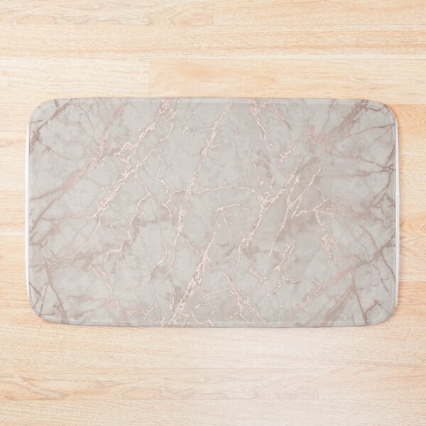 Item preview, Marble Duvet! designed and sold by LordNeckbeard.