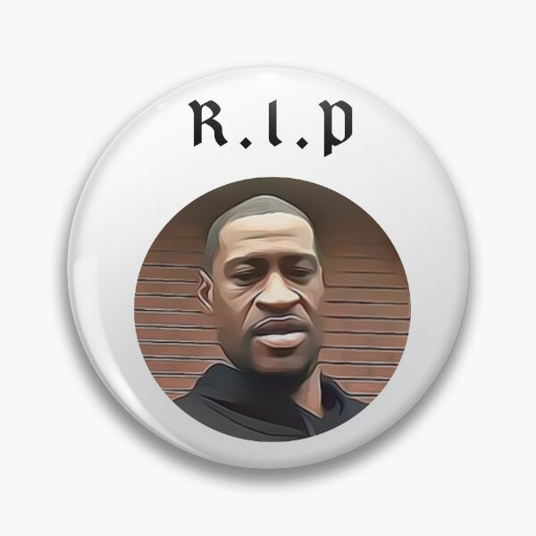 Item preview, stop killing black people designed and sold by Dieowl.