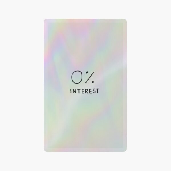 Item preview, 0% designed and sold by Sevastit0.