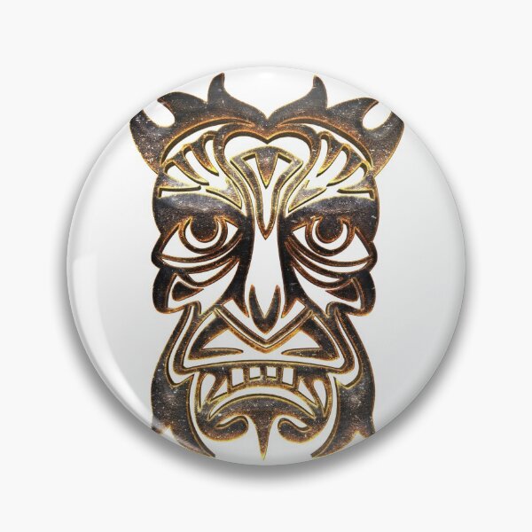Item preview,  Women and youth. For everyone who wants something special! designed and sold by wolfgangrainer.