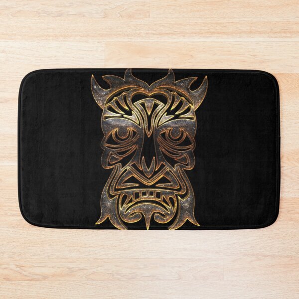 Item preview,  Women and youth. For everyone who wants something special! designed and sold by wolfgangrainer.
