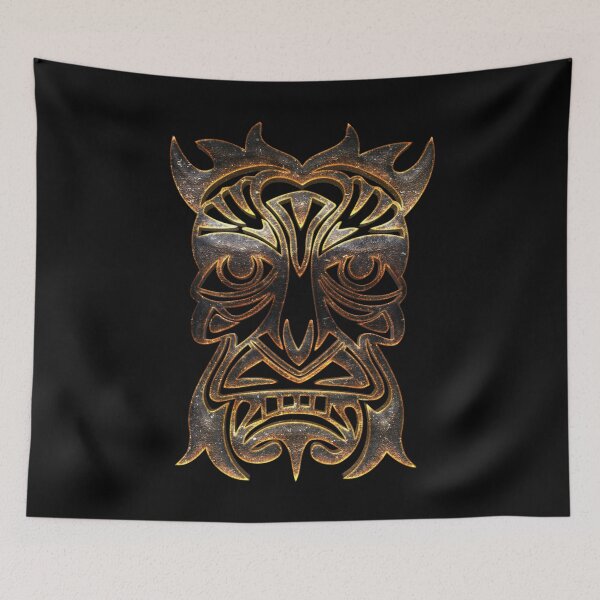 Item preview,  Women and youth. For everyone who wants something special! designed and sold by wolfgangrainer.