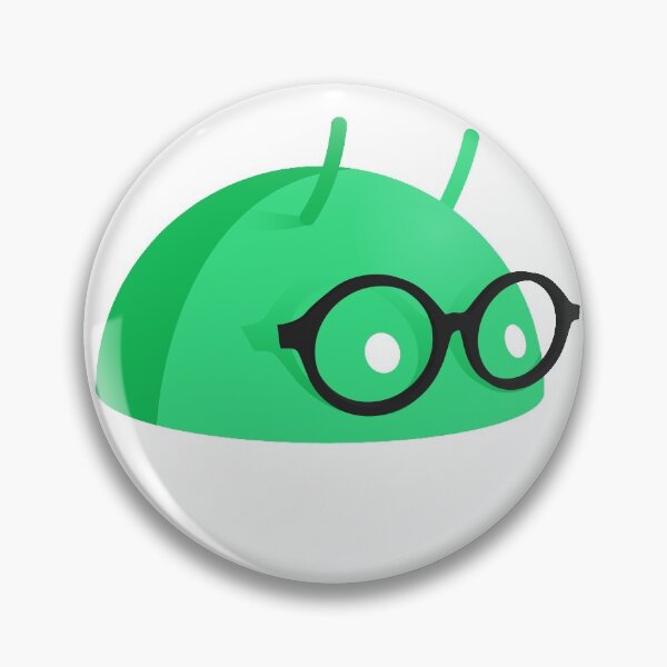 Artikelvorschau, Droidsoft - Smartphone und Android entworfen und verkauft von LeCafeDuGeek.