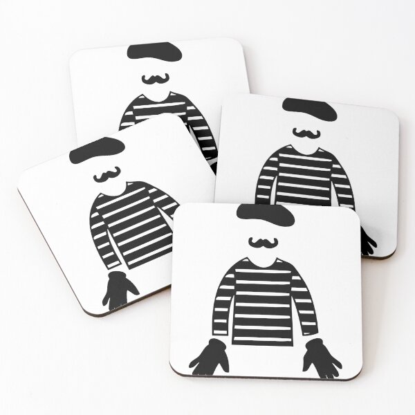 Item preview, Frenchy Time  designed and sold by Guy Christophe Tixier.