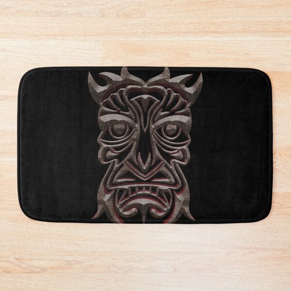 Item preview,  Women and youth. For everyone who wants something special! designed and sold by wolfgangrainer.