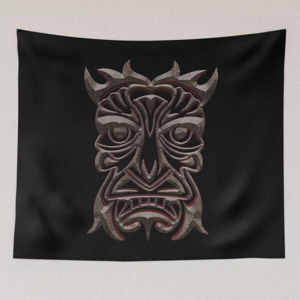 Item preview,  Women and youth. For everyone who wants something special! designed and sold by wolfgangrainer.