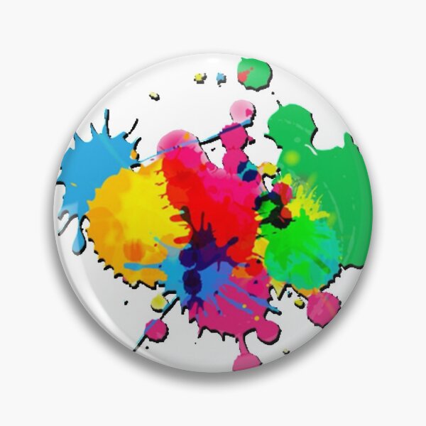 Item preview, The art of color designed and sold by Mr-casper.