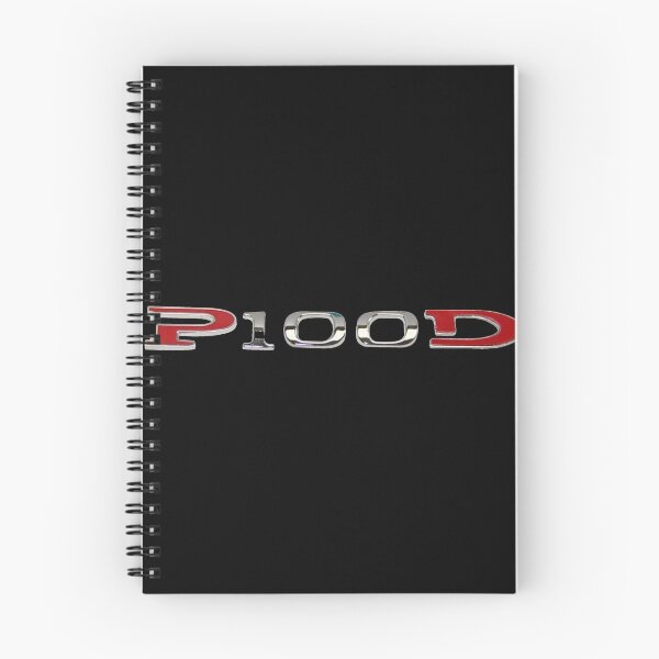 Item preview, Tesla Model P100D designed and sold by Brookerino.