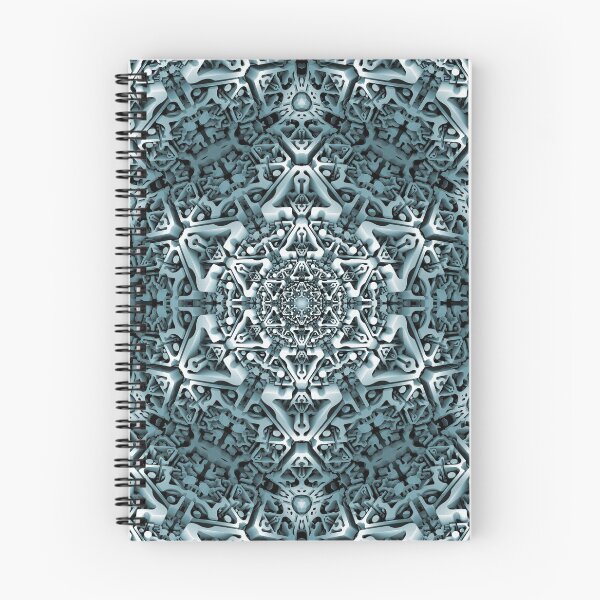 Item preview, Three Fold designed and sold by Christopher Dowding.