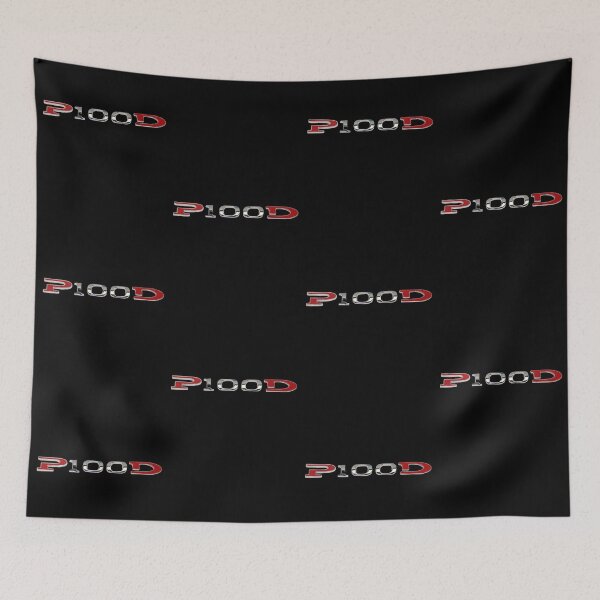 Item preview, Tesla Model P100D designed and sold by Brookerino.