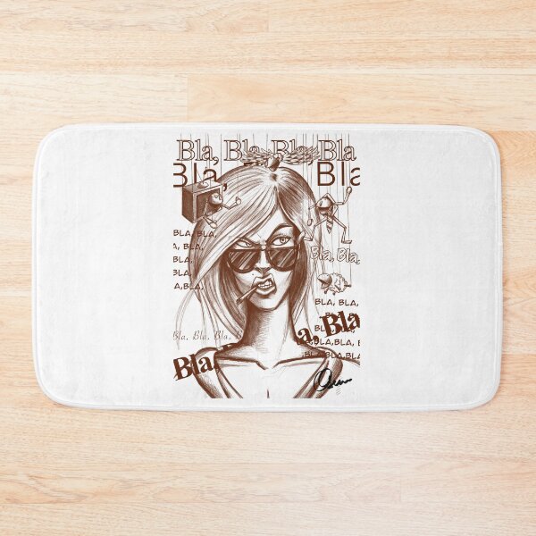 Item preview, Noise designed and sold by Oskar84ink.