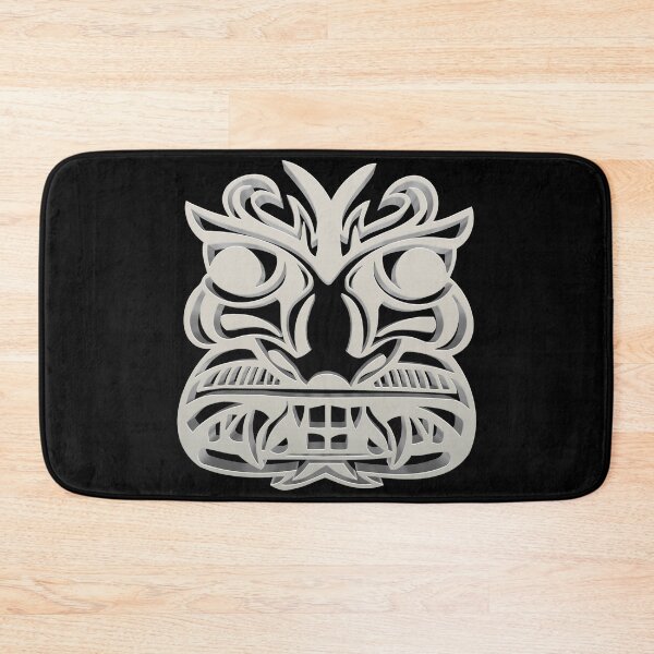Item preview,  Women and youth. For everyone who wants something special! designed and sold by wolfgangrainer.