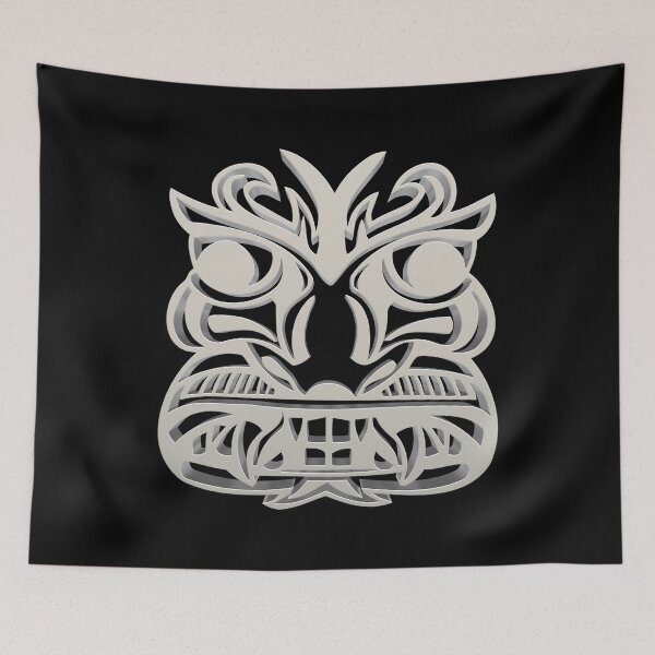 Item preview,  Women and youth. For everyone who wants something special! designed and sold by wolfgangrainer.