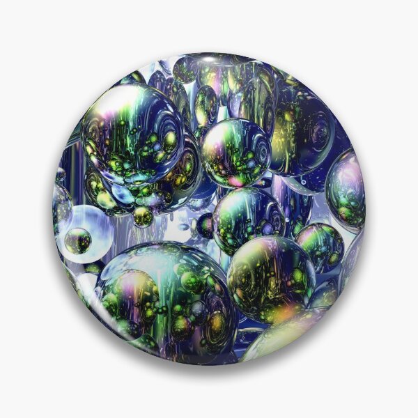Item preview, Bubbles 4 designed and sold by Peter Kennelly.