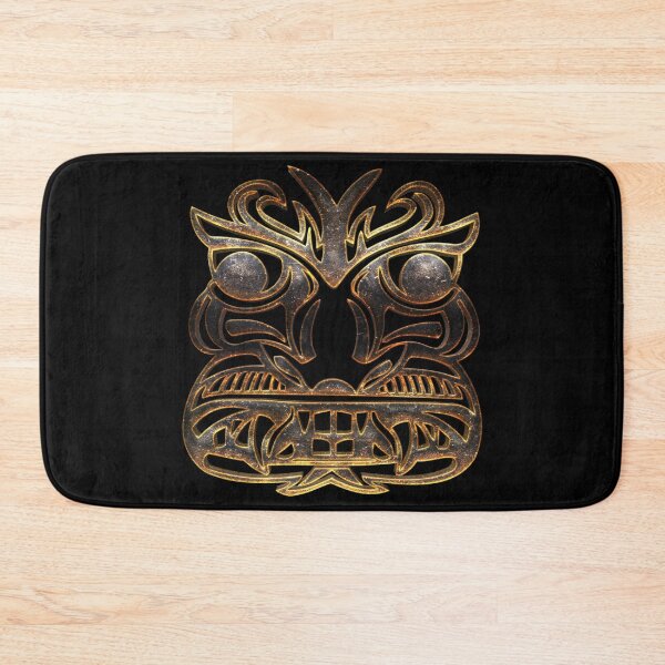 Item preview,  Women and youth. For everyone who wants something special! designed and sold by wolfgangrainer.