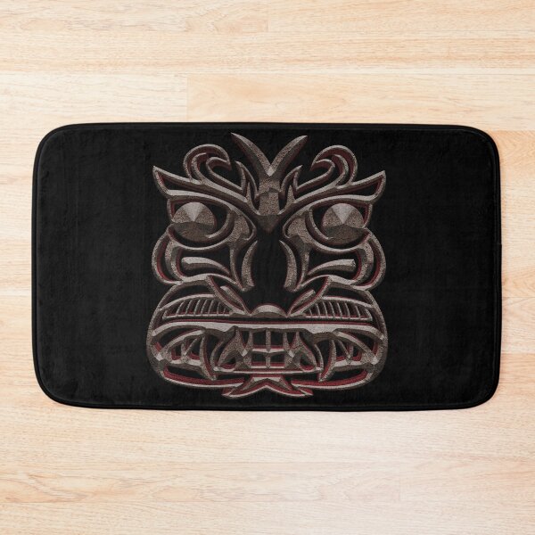 Item preview,  Women and youth. For everyone who wants something special! designed and sold by wolfgangrainer.