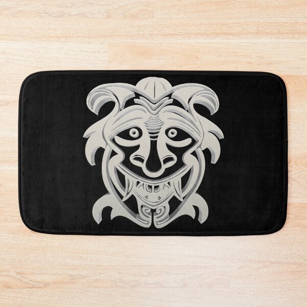 Item preview,  Women and youth. For everyone who wants something special! designed and sold by wolfgangrainer.