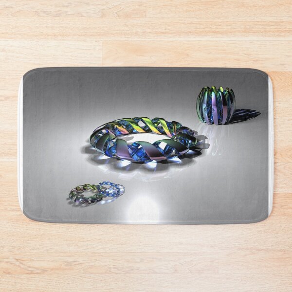Item preview, Simplistic designed and sold by Peter Kennelly.