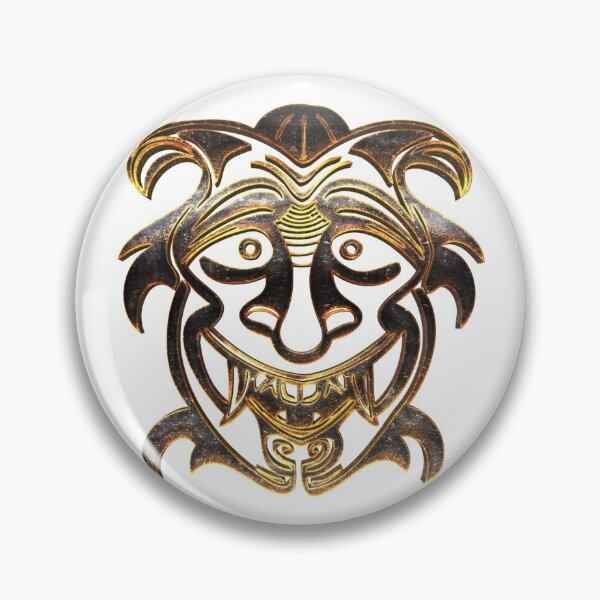 Item preview,  Women and youth. For everyone who wants something special! designed and sold by wolfgangrainer.
