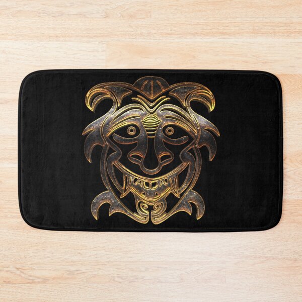 Item preview,  Women and youth. For everyone who wants something special! designed and sold by wolfgangrainer.