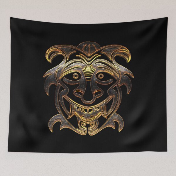 Item preview,  Women and youth. For everyone who wants something special! designed and sold by wolfgangrainer.