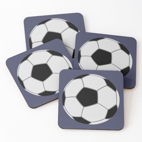Item preview, Soccer ball designed and sold by t335.