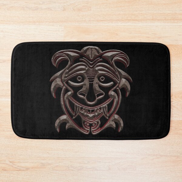 Item preview,  Women and youth. For everyone who wants something special! designed and sold by wolfgangrainer.