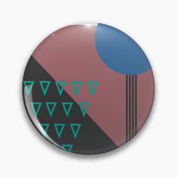 Item preview, Shapes80s designed and sold by marcoiugraph.