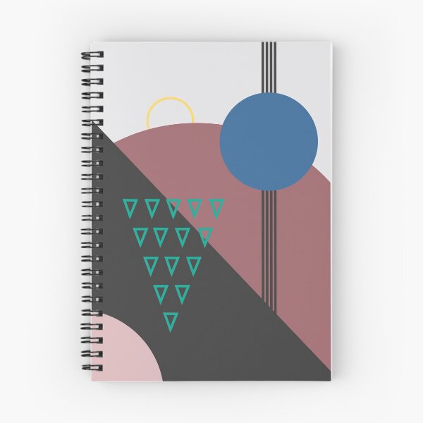 Item preview, Shapes80s designed and sold by marcoiugraph.