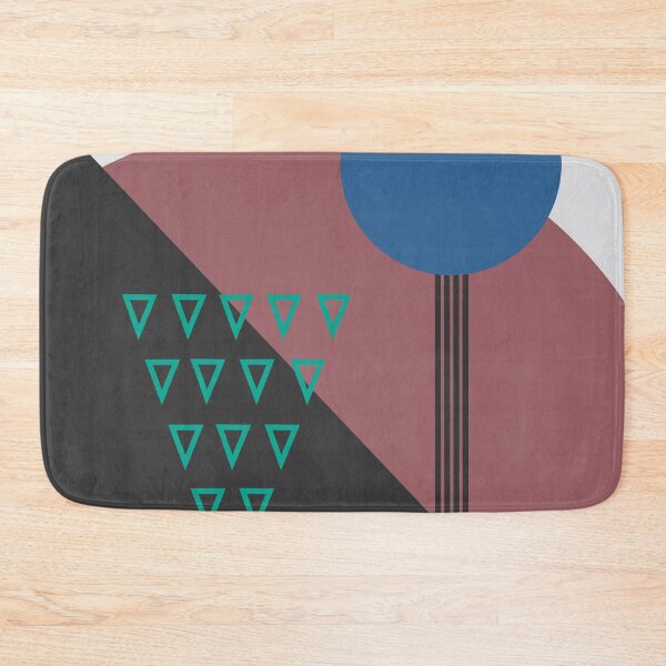 Item preview, Shapes80s designed and sold by marcoiugraph.