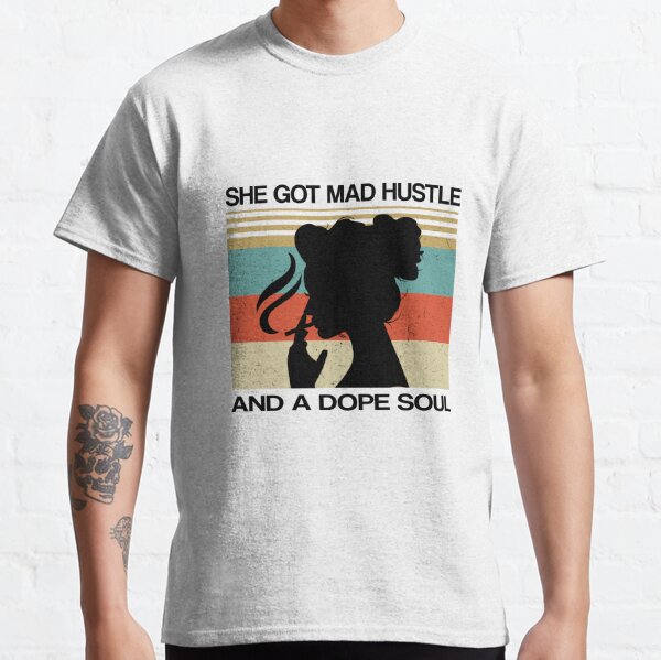 T Shirts Dope Chef Redbubble