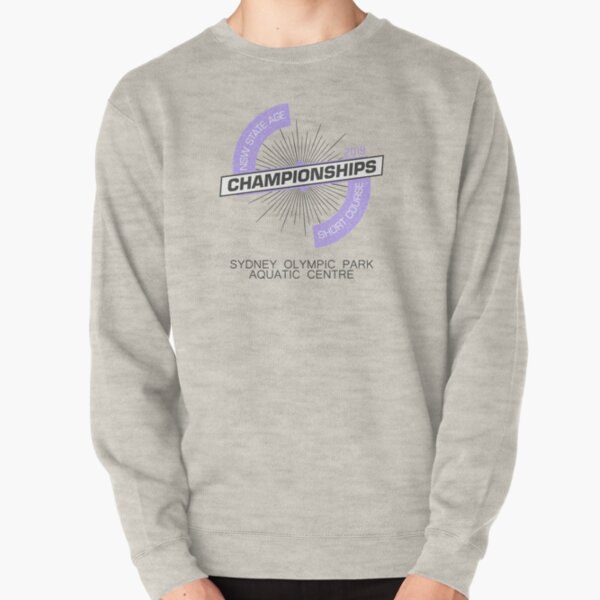 State cup outlet 2019 sweatshirts