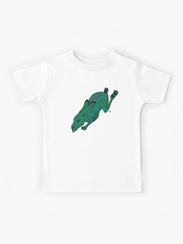Let Your Imagination Fly Kids T Shirt By Kassandra369 Redbubble - roblox neon green kids t shirt by t shirt designs redbubble